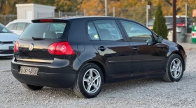 VW Golf 2.0TDi 140. * * * *  | Mobile.bg    6