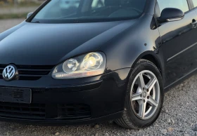 VW Golf 2.0TDi 140. * * * *  | Mobile.bg    17