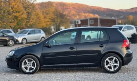 VW Golf 2.0TDi 140. * * * *  | Mobile.bg    7