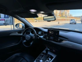 Audi A6 3.0TDI 245 S-Line * КОЛЕДНА ЦЕНА* * * , снимка 8