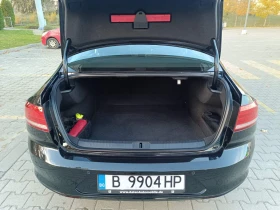 VW Passat 2.0, снимка 17