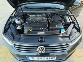 VW Passat 2.0, снимка 16