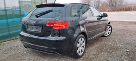 Audi A3 2.0TDI DSG S-line | Mobile.bg    4