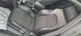 Audi A3 2.0TDI DSG S-line | Mobile.bg    15