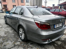 BMW 530, снимка 1