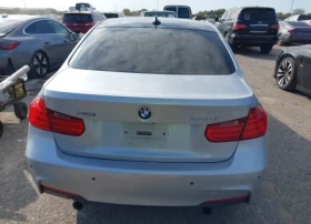 BMW 335 XI* M-PACK* RECARO* * HARM/KARD* . | Mobile.bg    5