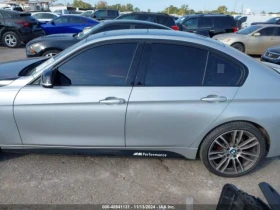 BMW 335 XI* M-PACK* RECARO* * HARM/KARD* . | Mobile.bg    8