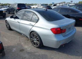 BMW 335 XI* M-PACK* RECARO* * HARM/KARD* . | Mobile.bg    4