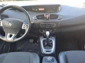 Renault Grand scenic, снимка 7