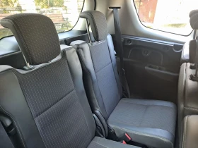 Renault Grand scenic, снимка 12