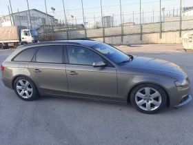 Audi A4 2.0TDI 136KS., снимка 2