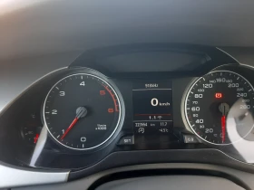 Audi A4 2.0TDI 136KS., снимка 15