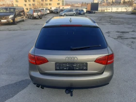 Audi A4 2.0TDI 136KS., снимка 4