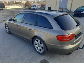 Audi A4 2.0TDI 136KS., снимка 5