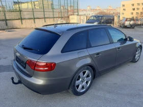 Audi A4 2.0TDI 136KS., снимка 3