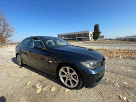 BMW 325 E90 | Mobile.bg    3