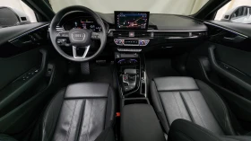 Audi A4 35 Tdi Premium, снимка 5