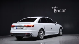 Audi A4 35 Tdi Premium, снимка 2