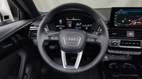 Audi A4 35 Tdi Premium, снимка 6