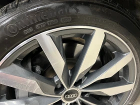 Audi A4 AUDI A4 TFSI Quattro, снимка 16