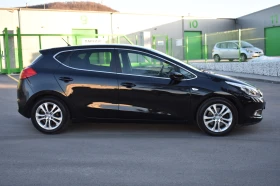 Kia Ceed 1.4GRDI/90kc/EDITION/EURO5B/!!! | Mobile.bg    6