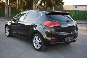 Kia Ceed 1.4GRDI/90kc/EDITION/EURO5B/ОТЛИЧНА!!!, снимка 3