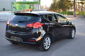 Kia Ceed 1.4GRDI/90kc/EDITION/EURO5B/ОТЛИЧНА!!!, снимка 5