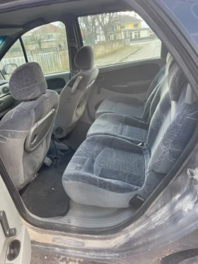 Обява за продажба на Renault Scenic ~1 499 лв. - изображение 5
