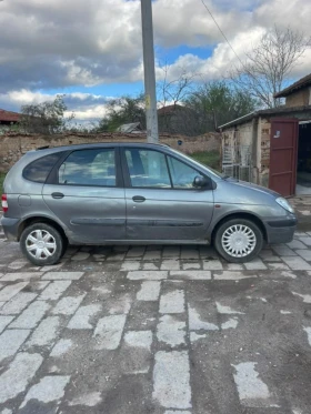 Обява за продажба на Renault Scenic ~1 499 лв. - изображение 1