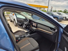 Skoda Octavia SCOUT 2.0 TDI 4x4 А/Т 200кс - 51660 лв. - 61762956 | Car24.bg