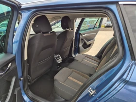 Skoda Octavia SCOUT 2.0 TDI 4x4 А/Т 200кс - 51660 лв. - 61762956 | Car24.bg