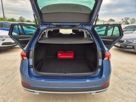 Skoda Octavia SCOUT 2.0 TDI 4x4 А/Т 200кс - 51660 лв. - 61762956 | Car24.bg