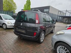 Обява за продажба на Renault Espace ~10 200 лв. - изображение 2