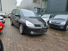 Обява за продажба на Renault Espace ~10 200 лв. - изображение 4