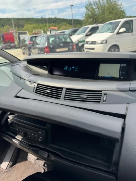 Renault Espace | Mobile.bg    9