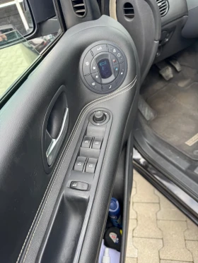 Renault Espace | Mobile.bg    7