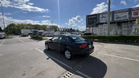 Обява за продажба на Audi A4 Audi A4 2.0 TSFI  ~6 250 лв. - изображение 3