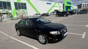 Обява за продажба на Audi A4 Audi A4 2.0 TSFI  ~6 250 лв. - изображение 1