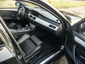 BMW 535  pack  | Mobile.bg    9