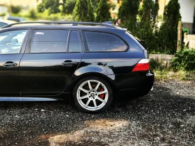 BMW 535  pack  | Mobile.bg    4