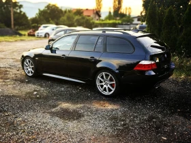 BMW 535  pack  | Mobile.bg    2