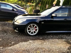 BMW 535  pack  | Mobile.bg    12