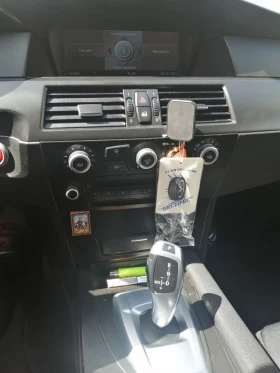 Обява за продажба на BMW 530 530D ~16 000 лв. - изображение 6