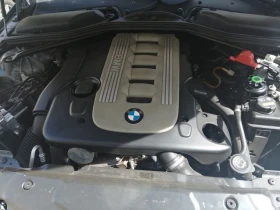 Обява за продажба на BMW 530 530D ~16 000 лв. - изображение 8