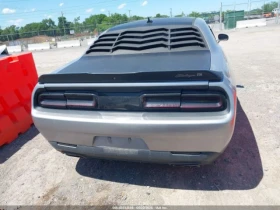Dodge Challenger SRT 392 Scat Pack | Mobile.bg    6
