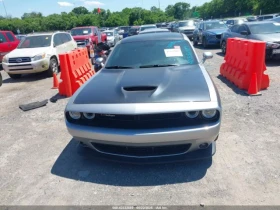 Dodge Challenger SRT 392 Scat Pack | Mobile.bg    2