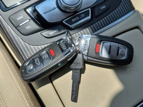Audi A6 * Technik* * АвтоКредит* - 31099 лв. - 79530536 9