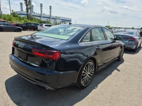 Audi A6 * Technik* * АвтоКредит* - 31099 лв. - 79530536 3