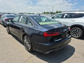 Audi A6 * Technik* * АвтоКредит* - 31099 лв. - 79530536 4