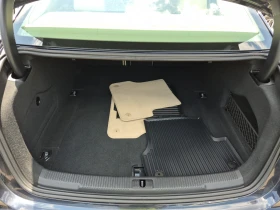 Audi A6 * Technik* * АвтоКредит* - 31099 лв. - 79530536 14